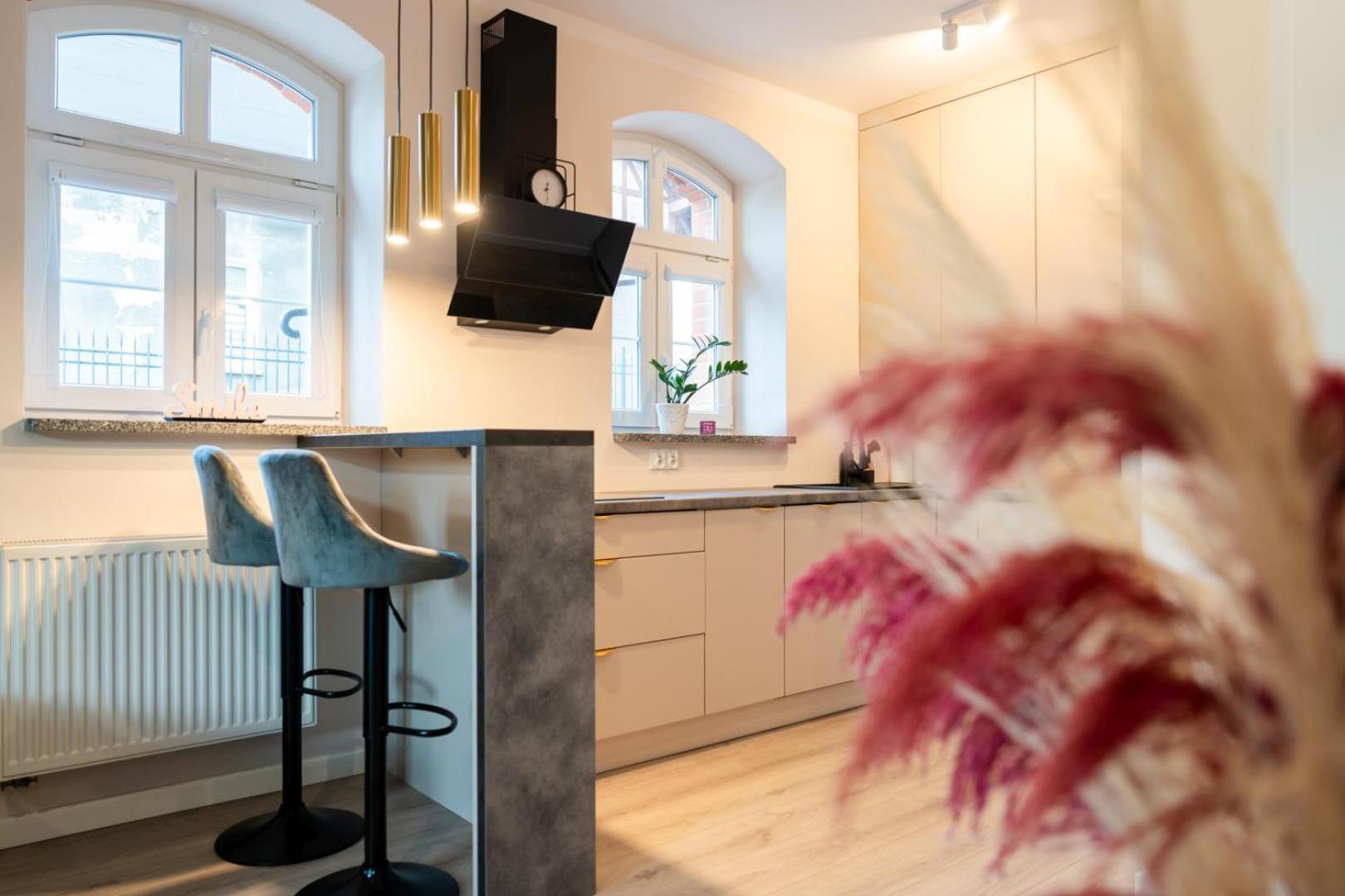 Apartament Smile - Z Prywatnym Monitorowanym Parkingiem By Spaceapart Jelenia Góra Eksteriør billede
